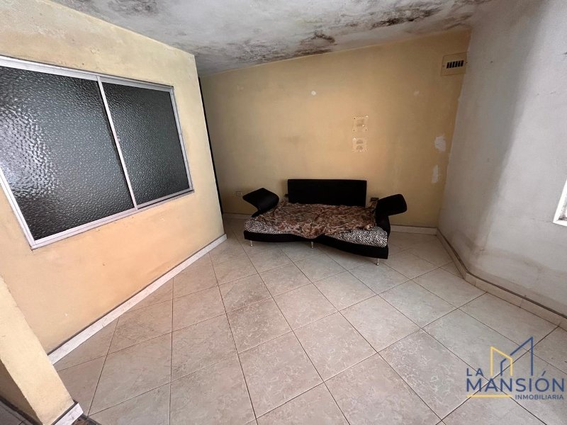 Casa disponible para Venta en Bello Centro Foto numero 1