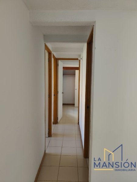 Apartamento disponible para Arriendo en Bello Madera Foto numero 1