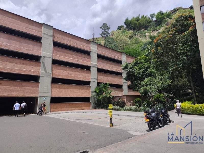 Apartamento disponible para Arriendo en Bello Trapiche Foto numero 1
