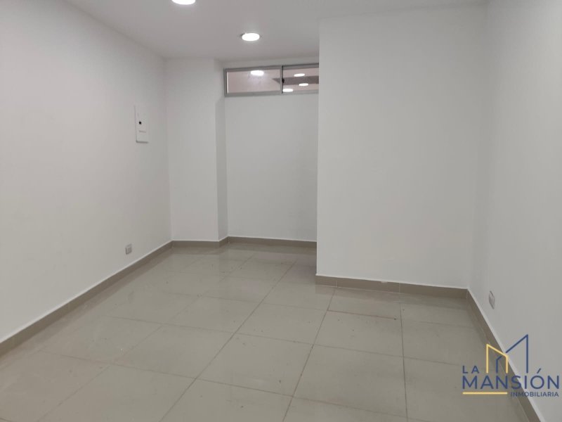 Oficina disponible para Arriendo en Bello Niquia Foto numero 1