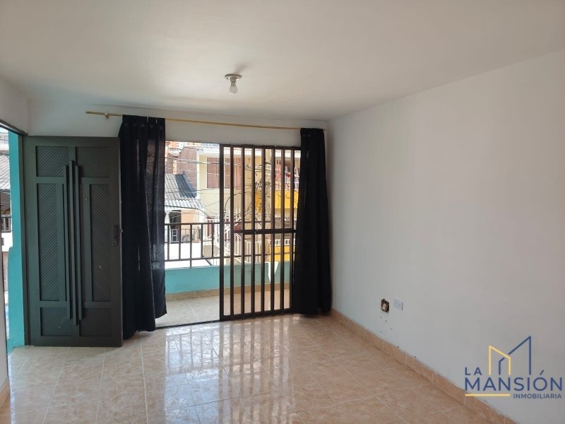 Casa disponible para Arriendo en Bello Niquia Foto numero 1