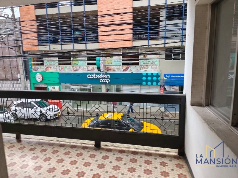Casa disponible para Venta en Bello Centro Foto numero 1