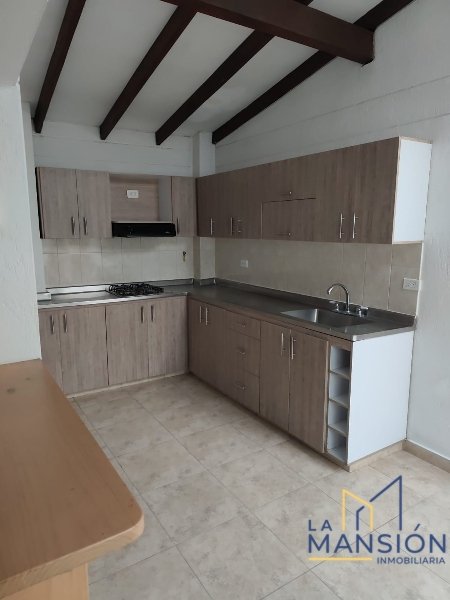 Apartamento disponible para Arriendo en Bello Centro Foto numero 1