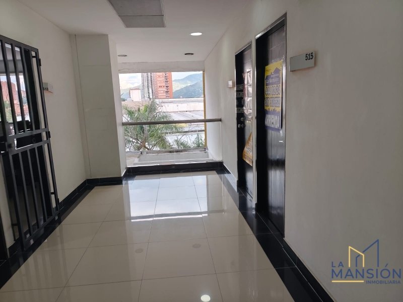 Oficina disponible para Arriendo en Bello Niquia Foto numero 1