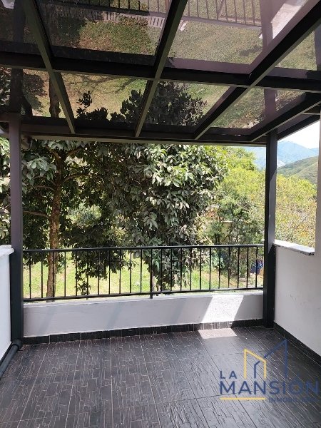Apartamento disponible para Arriendo en Bello Bucaros Foto numero 1