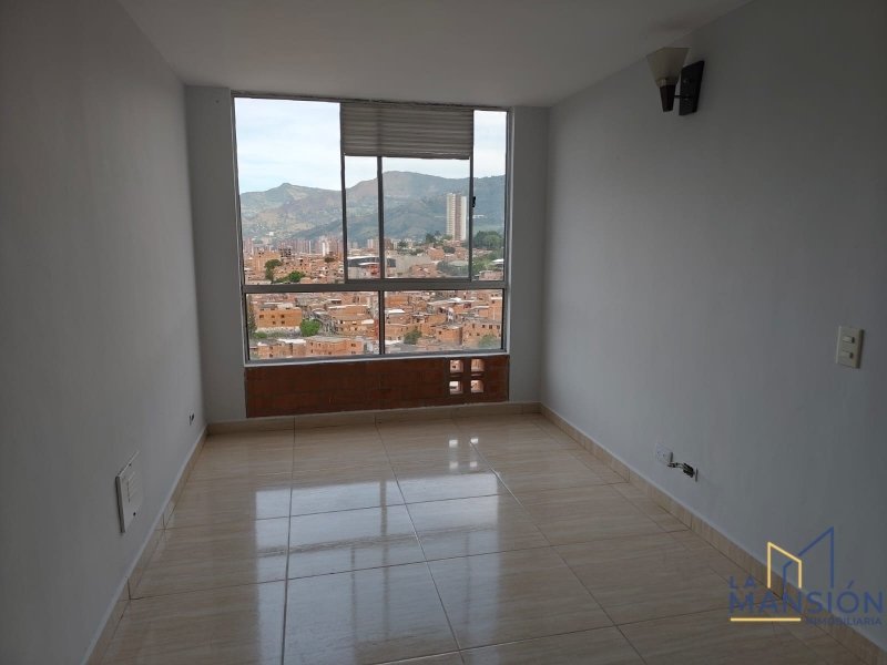 Apartamento disponible para Ambos en Bello Trapiche Foto numero 1