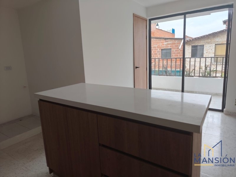 Apartamento disponible para Arriendo en Bello Niquia Foto numero 1