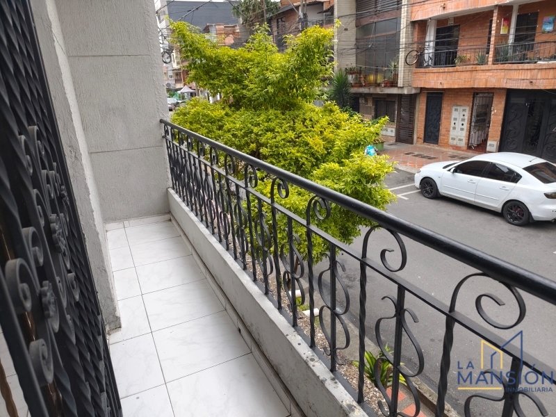Casa disponible para Venta en Bello Obrero Foto numero 1