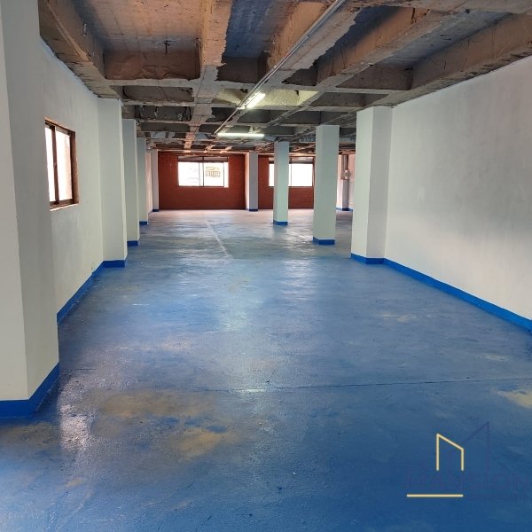 Bodega disponible para Arriendo en Bello Centro Foto numero 1