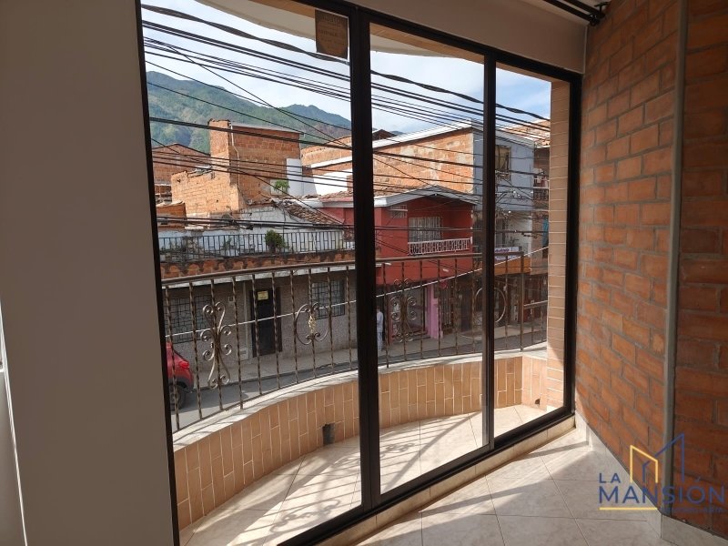 Apartamento disponible para Arriendo en Bello Prado Foto numero 1