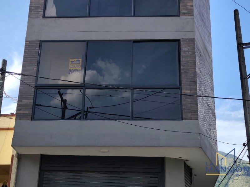Apartamento disponible para Venta en Bello Prado Foto numero 1