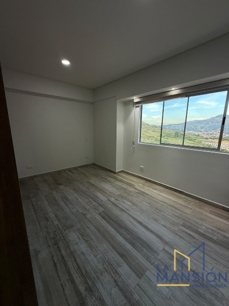Apartamento disponible para Venta en Bello Niquia Foto numero 1